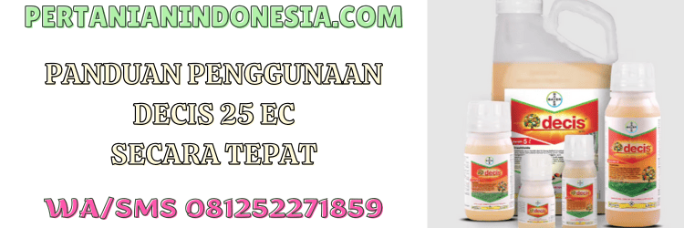 panduan,penggunaan,pengaplikasian,produk,pertanian indonesia